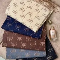 جذب موبایل گراف برای عکاسی انلاین شاپ