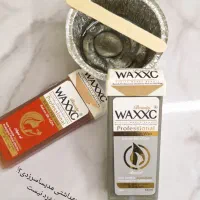 اپیلاسیون بانوان