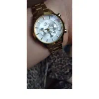 ساعت  برند الگانس|ساعت|رشت, نخودچر|دیوار