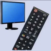 نصب گیرنده دیجیتال و تعمیرات