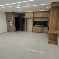 سرعین فروش واحد۱۲۵متری فول نوساز