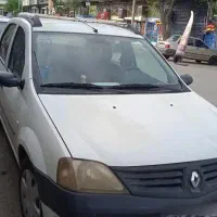 ال نود مدل۹۱ خانگی