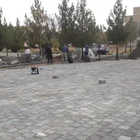 پیمانکاری راه و ساختمان شهرآذین|خدمات پیشه و مهارت|نیشابور, شهرک ولیعصر|دیوار