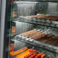 یخچال|کافی‌شاپ و رستوران|دامغان, |دیوار