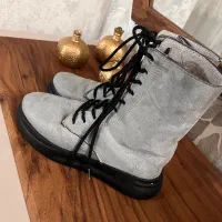 بوت|کیف، کفش، کمربند|قدس, شهرقدس|دیوار