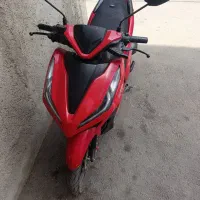 کلیک 150