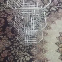 جای  سیب زمینی پیاز