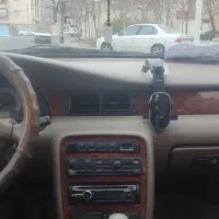 فروش سمند ef7|خودرو سواری و وانت|قم, عمار یاسر|دیوار