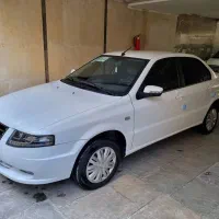 سمندسورن درحدصفر