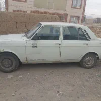 پیکان سواری