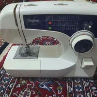 لوازم برقی خانگی