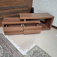 میز تلویزیون|میز تلویزیون|شاهین‌شهر, نظامی|دیوار