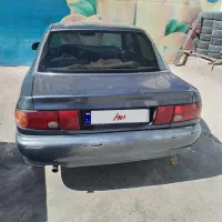 میتسوبیشی لنسر 1993|خودرو سواری و وانت|شهرکرد, |دیوار