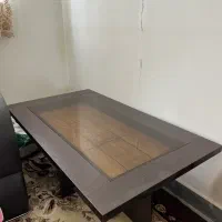 میزعسلی|مبلمان خانگی و میز عسلی|مریوان, |دیوار
