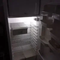 یخچال|یخچال و فریزر|رباطکریم, الارد|دیوار