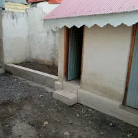 ویلایی ۱۵۰متر۷۰ متر بنا در سنگر کد ۱۰۴۳|فروش خانه و ویلا|سنگر, |دیوار