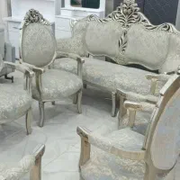 ارزانکده مبلمان و سرویس خواب