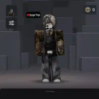 Roblox (روبلاکس)|کنسول، بازی ویدئویی و آنلاین|شاهین‌شهر, فردوسی|دیوار