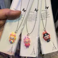 اکسسوری و بدلیجات|بدلیجات|گنبد کاووس, |دیوار