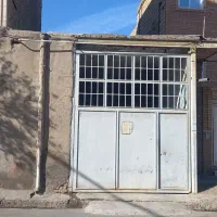 اجاره-سالن-180متری-برق-3فاز