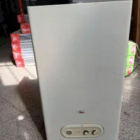 پکیج بوتان مدل پارما|آبگرمکن، پکیج، شوفاژ|کرج, کوی کارمندان جنوبی|دیوار