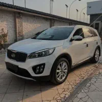 اجاره کیا سورنتو/رنت سورنتو