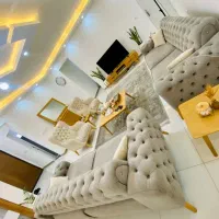 فروش-ویلایی-دوبلکسی-لوکس-توشیبا
