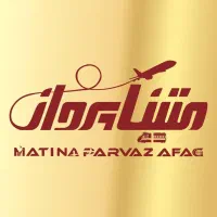 تور استانبول ۱۹ به ۲۲ اسفند