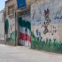 ویلای بازسازی‌شده، ۲۸۹ متری در بلوار ۲۲ بهمن|فروش خانه و ویلا|عجب شیر, |دیوار
