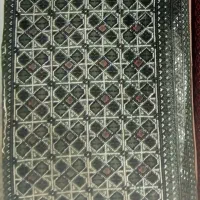 ۳جفت پشتی|پشتی|سبزوار, کاشفی شمالی (دادگستری)|دیوار