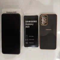 A23