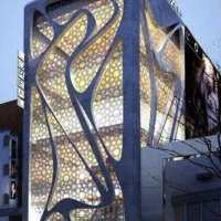 رهن و اجاره مغازه ۵۵ متری