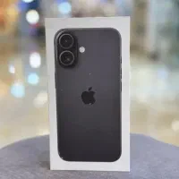 ۱۶ نرمال نات اکتیو (نو)