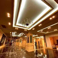 هروی رونیکاپالاس۱۱۴متری