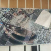 رهن و اجاره