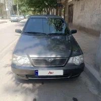 132مدل 89