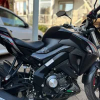 بنلی۱۸۰s|موتورسیکلت|لنگرود, |دیوار