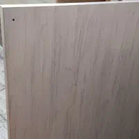 چوب ام دی آف درجه یک