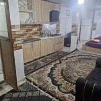 اجاره فندوق سوئیت شیک تک خواب و دو خواب|اجارهٔ کوتاهمدت آپارتمان و سوئیت|تهران, انبار نفت|دیوار