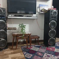 باند دنای به علت مشکل مالی به فروش میرسد