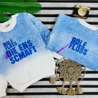 لباس بچه گانه|کفش و لباس بچه|محمدیه-قزوین, |دیوار