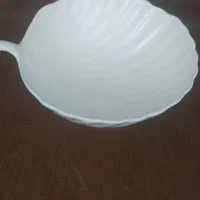 ظرف