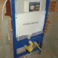 لوله کشی اب ،فاضلاب،شوفاژ ،صفر تا صد ساختمان|خدمات پیشه و مهارت|قائم‌شهر, |دیوار