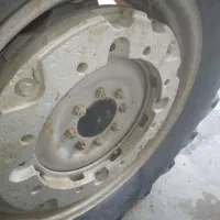 تراکتور 285جفت