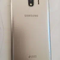 سامسونگ j7|موبایل|همدان, |دیوار