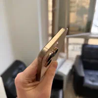 آیفون iphone 16 promax اکتیو ۲۵۶ گیگ|موبایل|تهران, جردن|دیوار