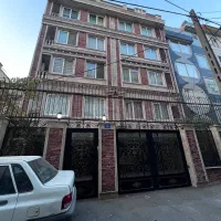 65مترفول-نقشه-عروسک-مناسب-زوج-وخانواده-رودکی