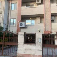 اجاره-آپارتمان-نوساز-شهرک-خوش-اندوخته