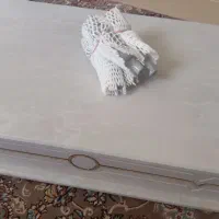 میز عسلی|مبلمان خانگی و میز عسلی|زابل, |دیوار