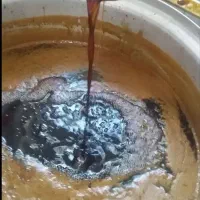 شیره انگور خانگی|خوردنی و آشامیدنی|تهران, ترمینال غرب|دیوار